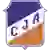 Centro Juventud Antoniana