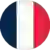 France U18