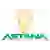 Astana II