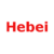 Хэбэй (жен)