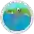 Манати
