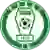 Paksi U19