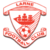 Ларне