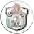 Шабаб Рафах