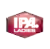 ИПа (жен)
