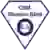 CSM Ramnicu Sarat