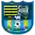 MFK Košice II