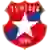 Вісла Краків 19 (жін)