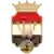 Віллем II (21)