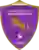 Muaither SC