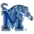 Memphis Tigers (Women)