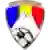 La Massana