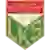 Мазур