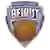 Бейрут (жін)