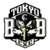 Токио ББ 3x3 (жен)
