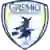 Gremio Catanduvense U23