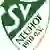 SV Neuhof 1910