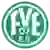 Tocantinopolis EC