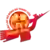 #