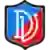 Deportivo Viedma