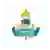 УУОР