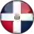 Dominikanische Republik