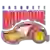 Brusque