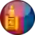 Монголія 3x3 (жін)