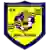 Juve Stabia U19