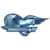 Мессия Фэлконс