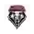 New Mexico Lobos (Bayanlar) 