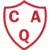CA Quilmes Florida