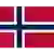Norway