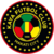 Kaya FC Iloilo