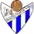 Svidnik