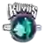 Bulacan Kuyas