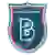 İstanbul BFK