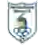 Newcastle Olympic FC Reserve (Women)