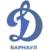 Dynamo-M Barnaul