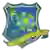 Ханчжоу Банк (жін)