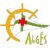 Спорт Алжеш и Дафундо U23