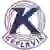 Keflavik U19