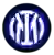 Internazionale Milano U23