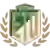 Gyori ETO FC U19
