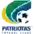 Patriotas FC PR