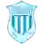 Union de Mar del Plata