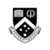 Монаш Юниверсити (жен)