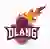 DLang Academy White U20