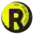 Rae Spordikool