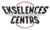 Ekselences Centrs